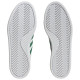 Adidas Grand Court 2.0